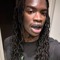 icanttkeeppupp
