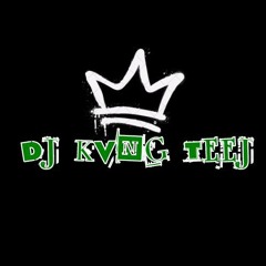 For The Girls Mix