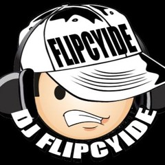 DJ Flipcyide