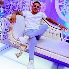 Hassan Malik