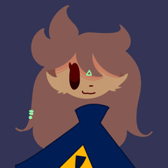 Echoed Medalion