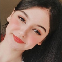 Amira hegazy