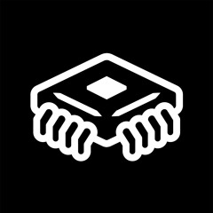 Polymorphism Records