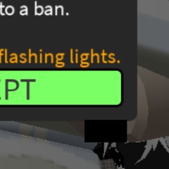 636861707465722074776f