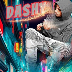 JDashy