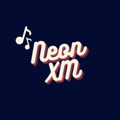 Neon XM