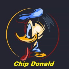 Chip Donald Remix