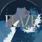 Flaze