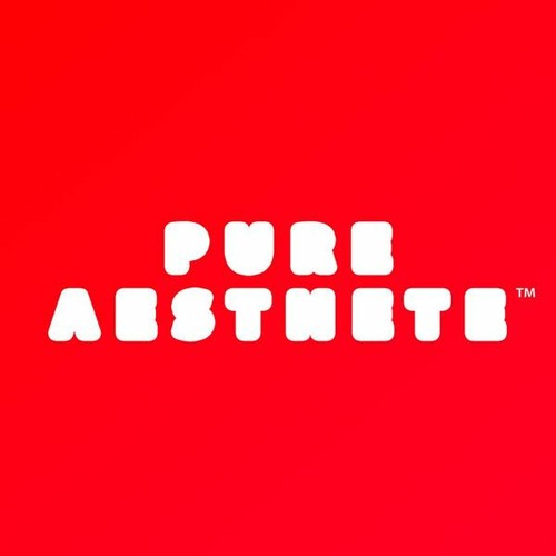 PURE AESTHETE「?」’s avatar