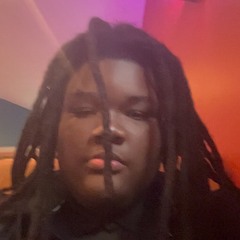 Traybreezo! [@traybreezo]