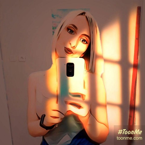 Kind Katy’s avatar