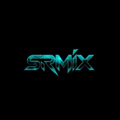 SRMIX