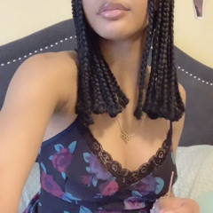 lei