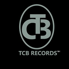TCB RECORDS ™