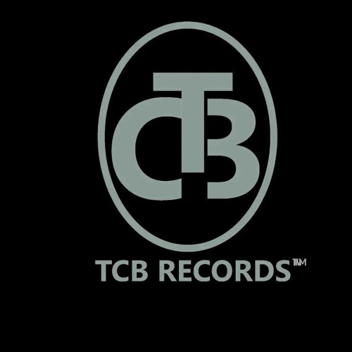 TCB RECORDS ™’s avatar