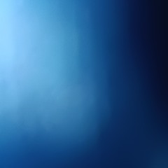 (*^^*)