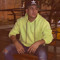 juan david