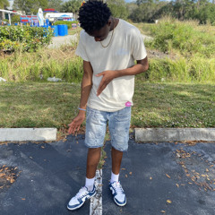 YgmDon_