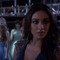 laurenvfx