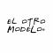 El Otro Modelo