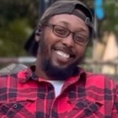 Jalil Key