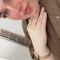 رُقيه