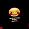 zoyard ᶻ 𝗓 𐰁