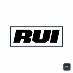 RUI