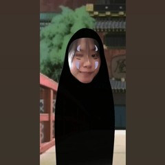 Thjisme