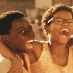 DRÊ MÁXIMO 55 - 00 DE N.I 🍀