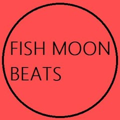 FISH MOON BEATS