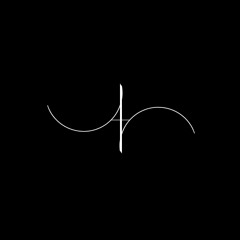 n.adekoya.music