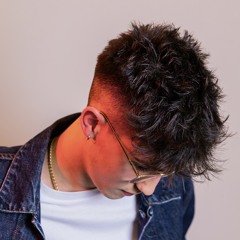 Davide Salvaderi