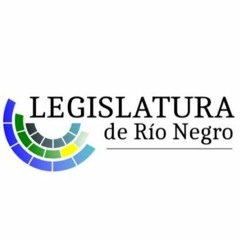 Legislatura de Río Negro