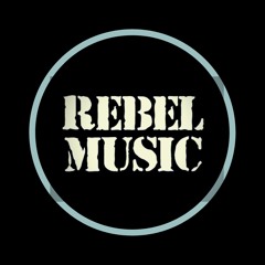 Rebel Music HQ