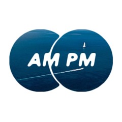 AMPM Club