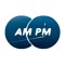 AMPM Club