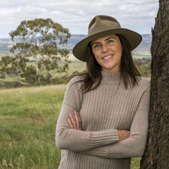 Kate Hook