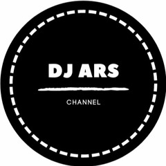 DJ ARS