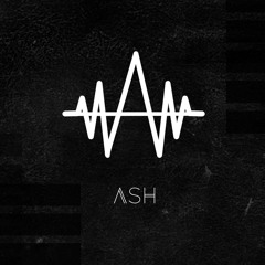 Ash