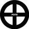 POTEradio