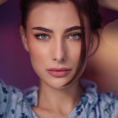 Jessica Cooper