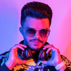 Hardik Hirani