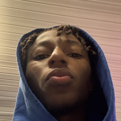 me and you prod jorko