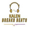 Kalendnb