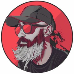 NYARLATHOTEPIC RESONANCE