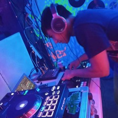 Synaesthetic sound