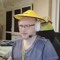 Bartosz "Hyper" Wolny