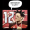 Jackdaboi03