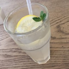 雨季呂 ukiro